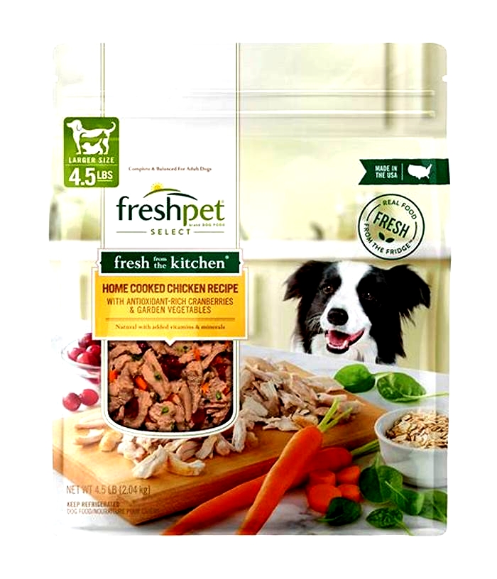 Natural Nosh The Pleasure of Organic Food for Your Beloved Dog