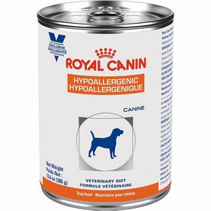 The Canine Cleanse Detoxifying Your Dog s Diet with Organic Ingredients