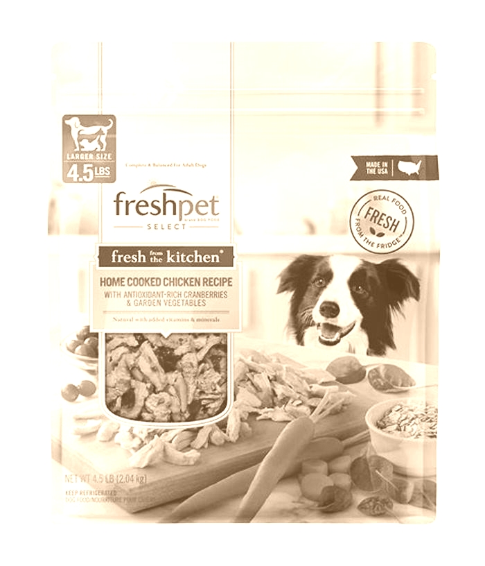 The Organic Edge Unlocking the Secrets of Organic Dog Food for Better Health