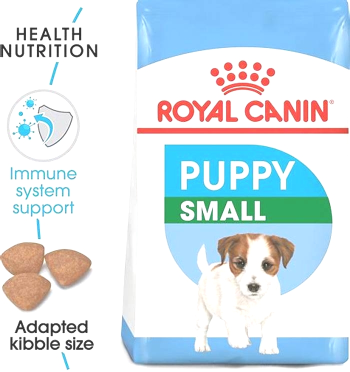 What makes Royal Canin different