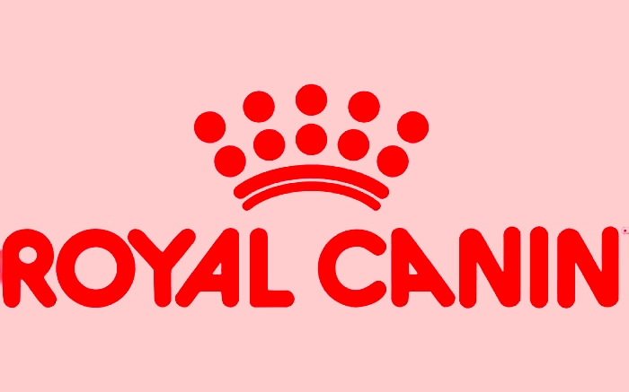 Which country brand is Royal Canin?