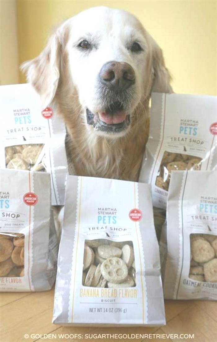 Wholesome Woofs: Elevating Your Dog's Health and Happiness with High-Quality, Organic Ingredients